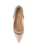 Angel - Skin Leather sold by Siren Shoes