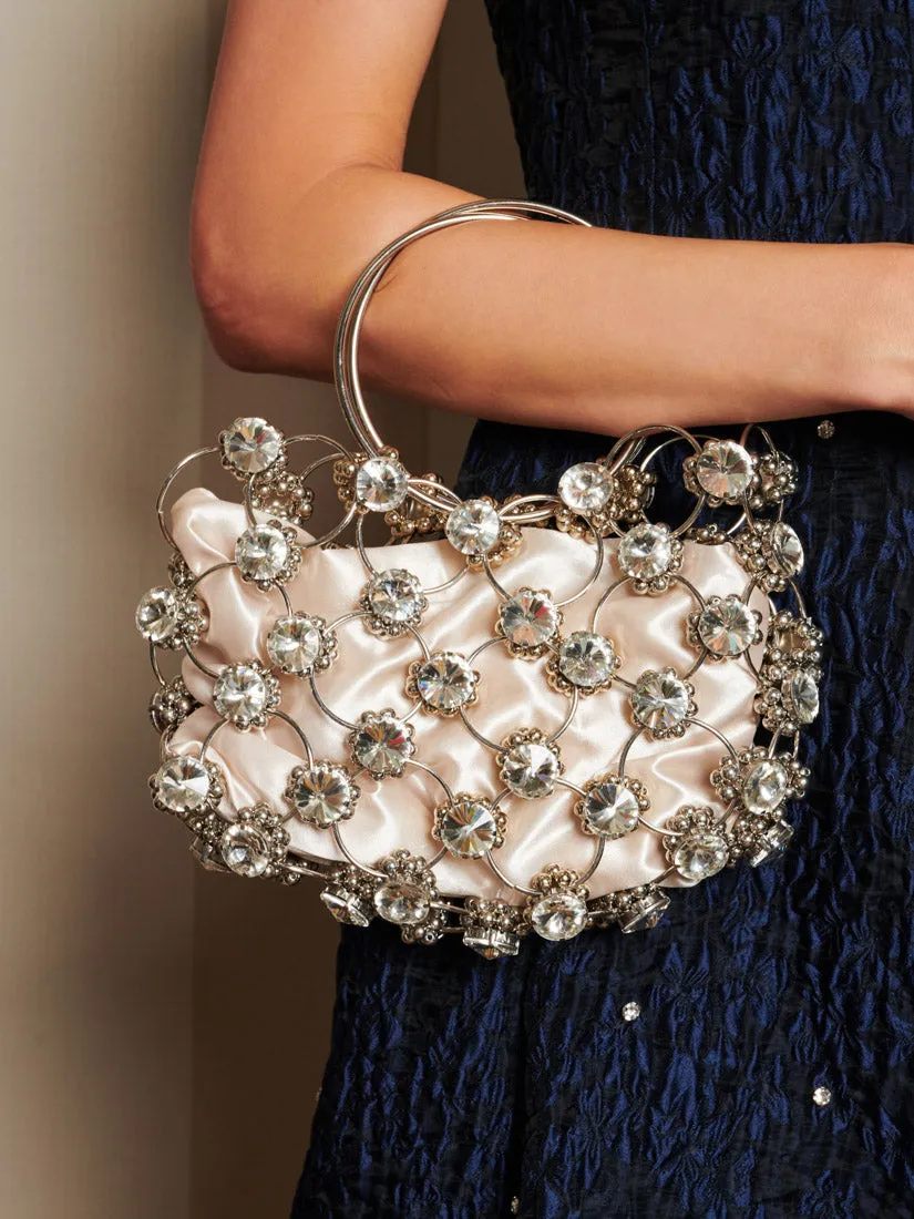 <b>DREAM</b> Maison Gem Bag sold by Sister Jane product image thumbnail 2