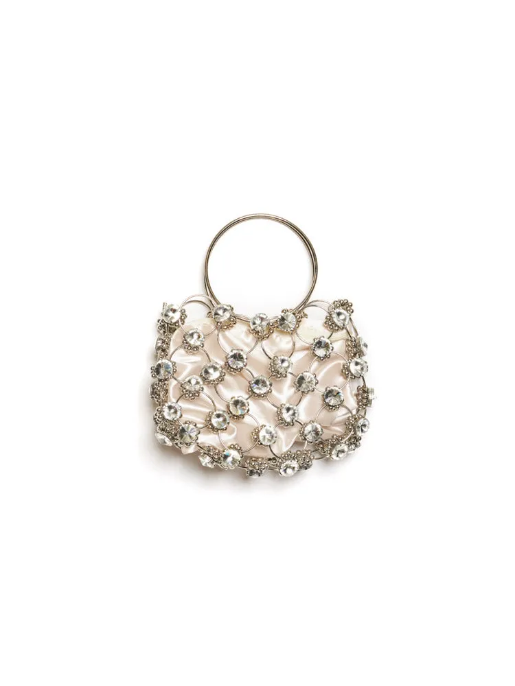 <b>DREAM</b> Maison Gem Bag sold by Sister Jane product image thumbnail 3