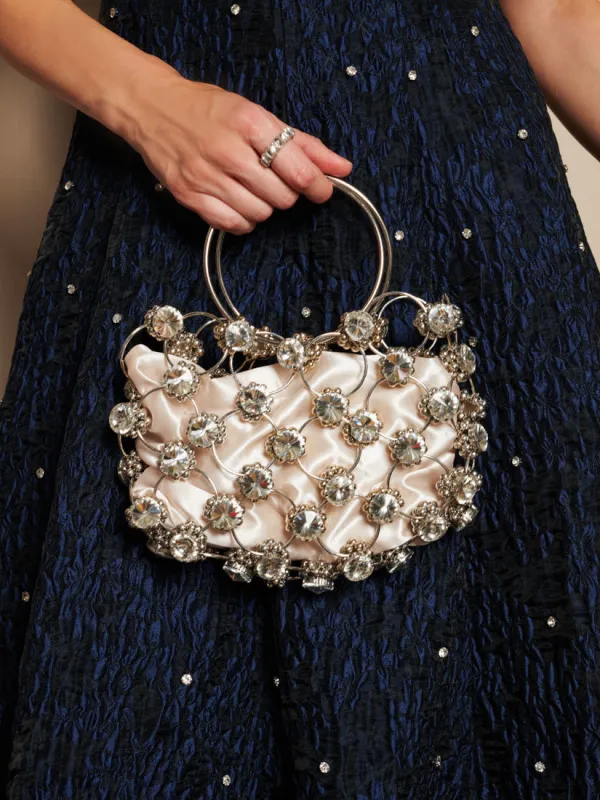 <b>DREAM</b> Maison Gem Bag sold by Sister Jane