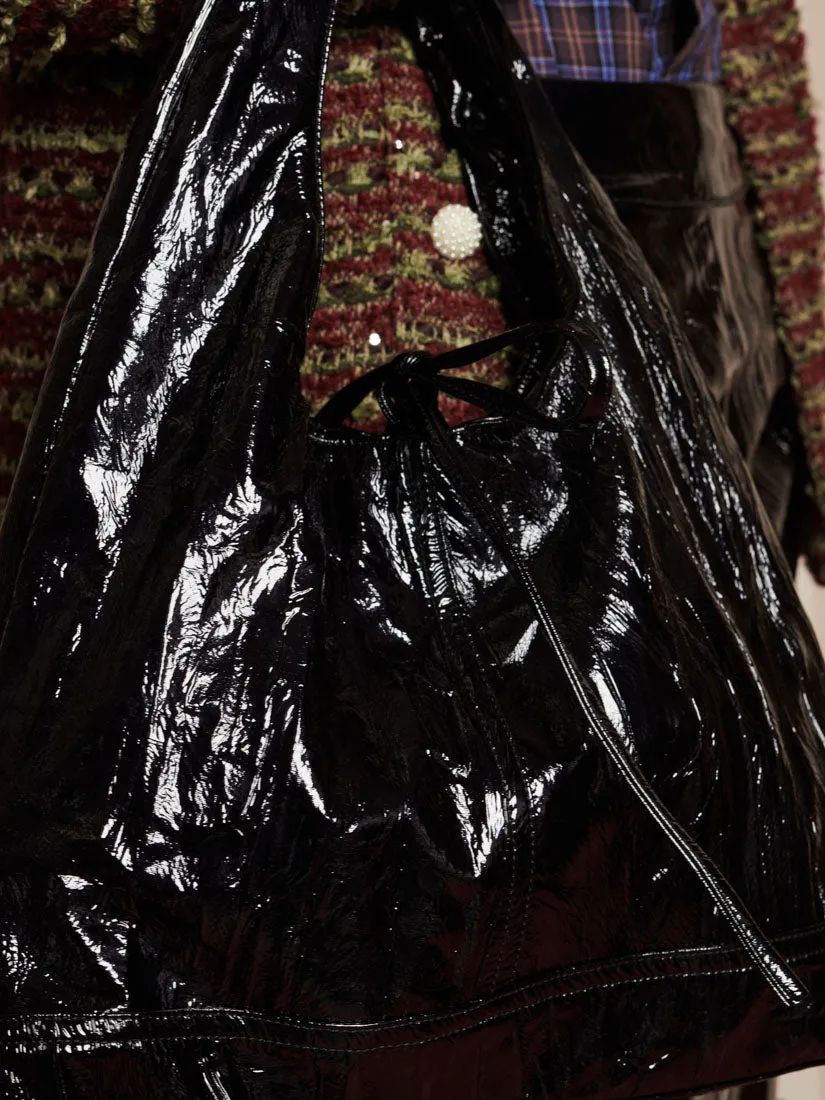 Lunette PU Bag sold by Sister Jane product image thumbnail 2