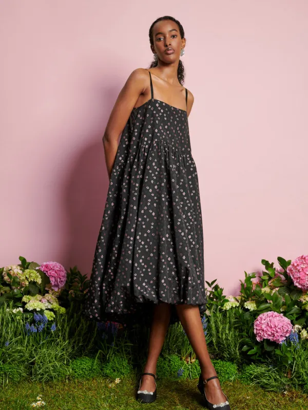 <b>DREAM</b> Pepper Floral Cami Dress sold by Sister Jane