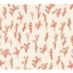 Kids Coral Short Kaftan sold by Skemo product image thumbnail 4