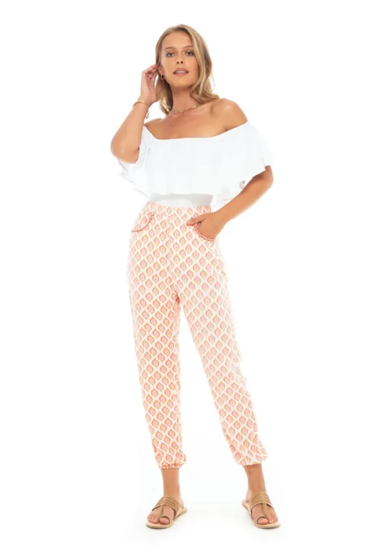 Jaipur Pants sold by Skemo