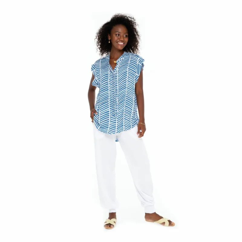 Retro Shirt sold by Skemo