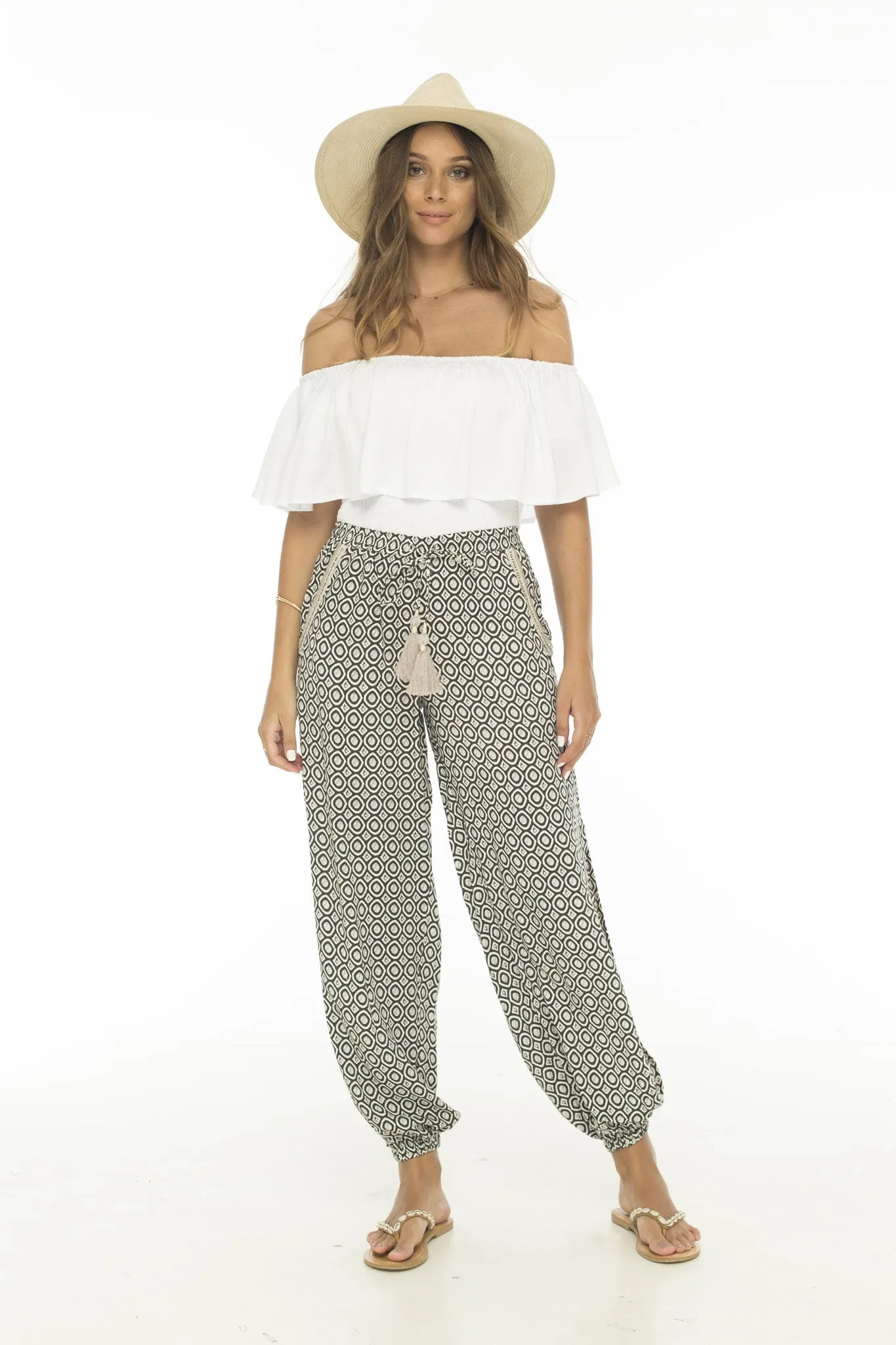 Magical Pants sold by Skemo product image thumbnail 3