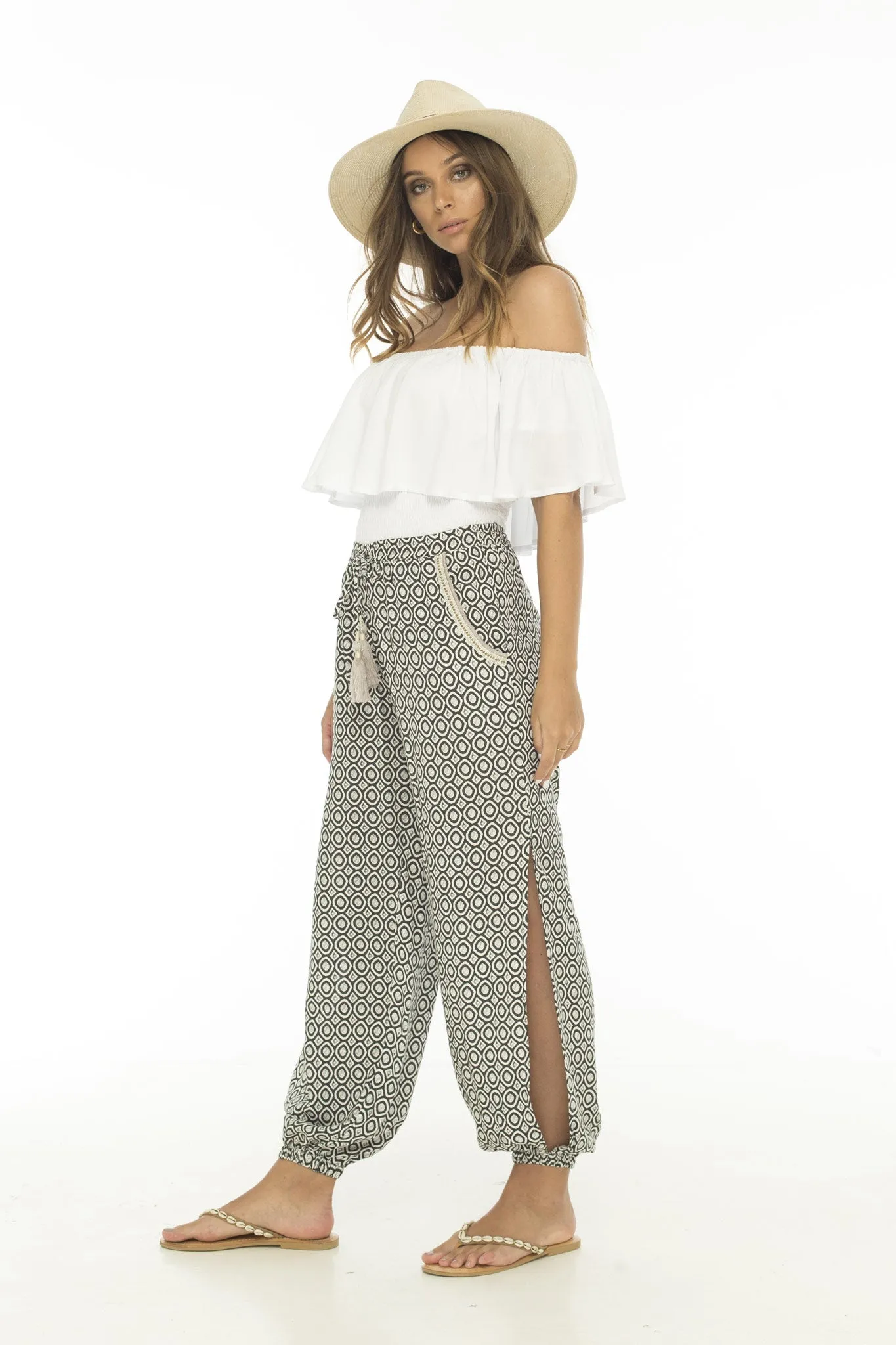 Magical Pants sold by Skemo product image thumbnail 4