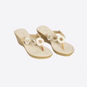 Rayas Shell Comfort sold by Skemo