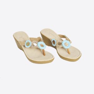 Rayas Shell Comfort sold by Skemo