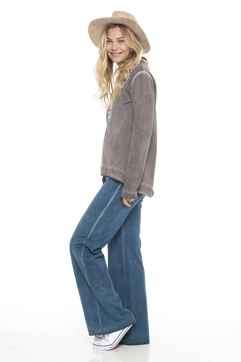 Jogger Plain Pants sold by Skemo product image thumbnail 2