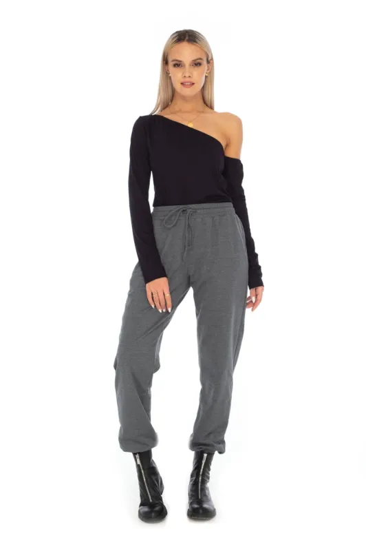 Loungewear Jogger Pants sold by Skemo