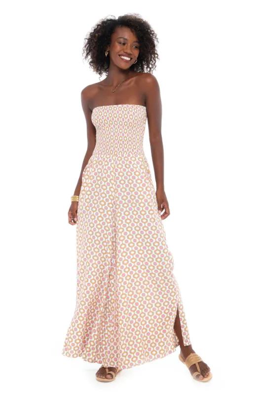 Twiggy Jumpsuit sold by Skemo