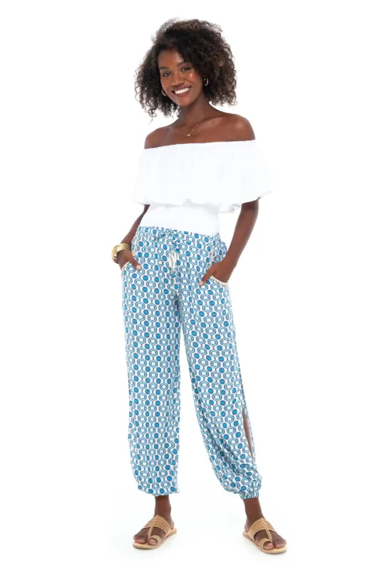 Twiggy Pants sold by Skemo