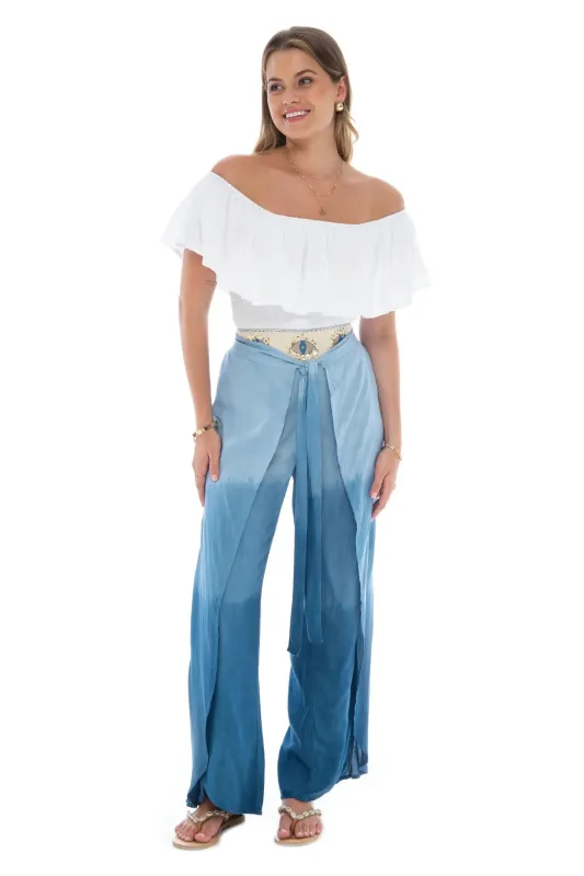 Good Luck Bali Pants sold by Skemo