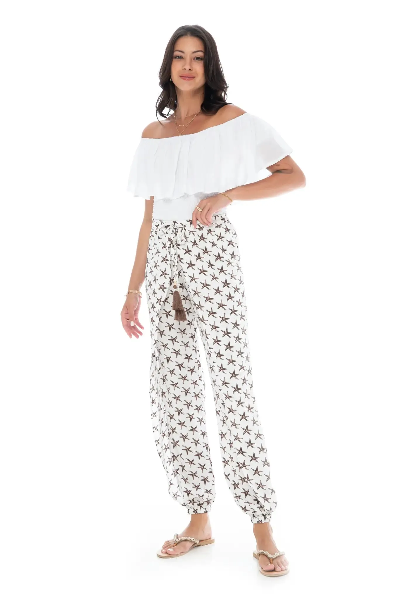 Stella Pants sold by Skemo product image thumbnail 2