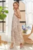 Dress with Bead Detail On Shoulder sold by Skemo