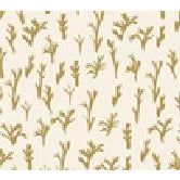 Kids Coral Pants sold by Skemo product image thumbnail 3