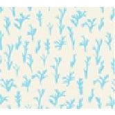 Kids Coral Pants sold by Skemo product image thumbnail 5