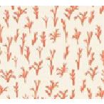 Kids Coral Pants sold by Skemo product image thumbnail 4