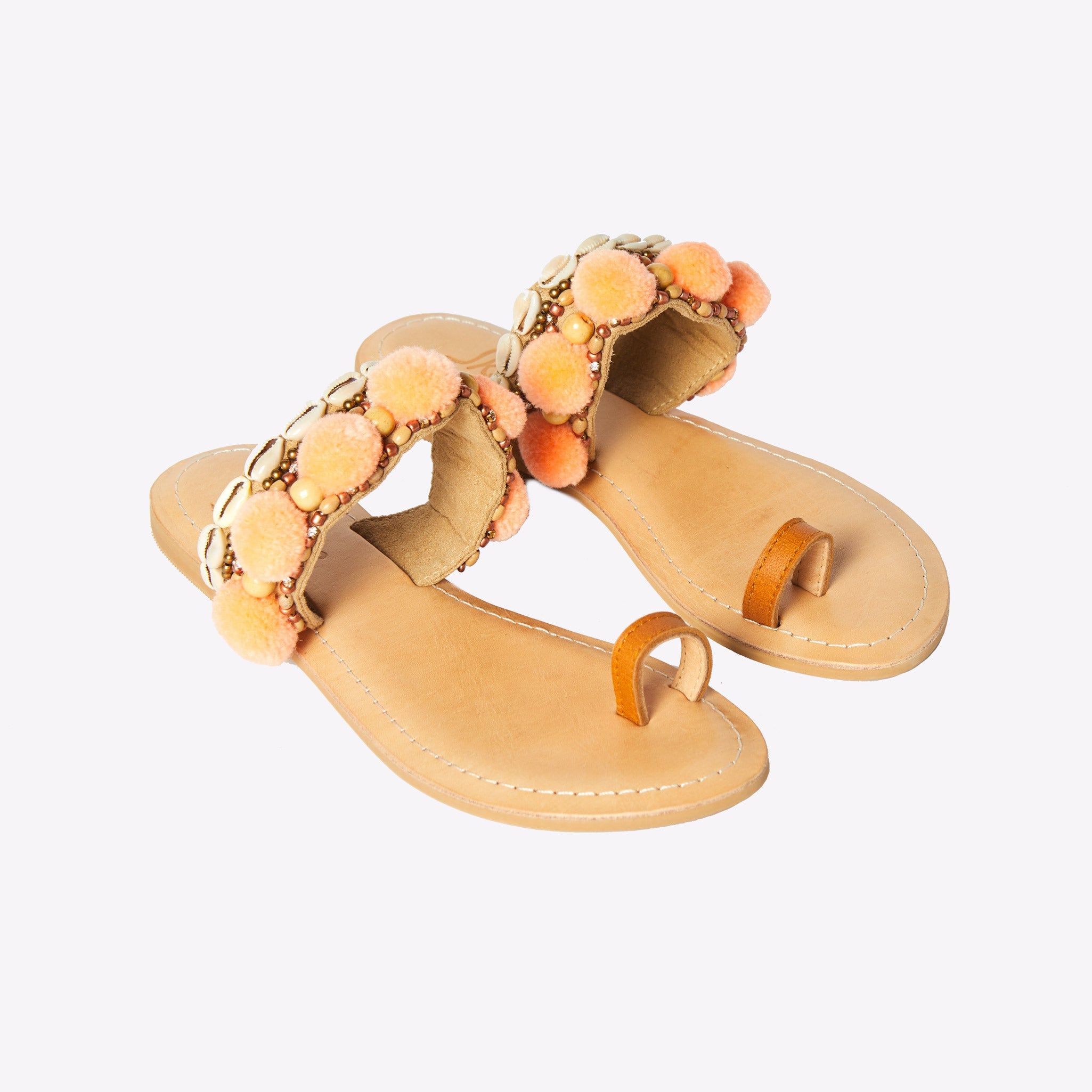 Esperanza Flat sold by Skemo product image thumbnail 2