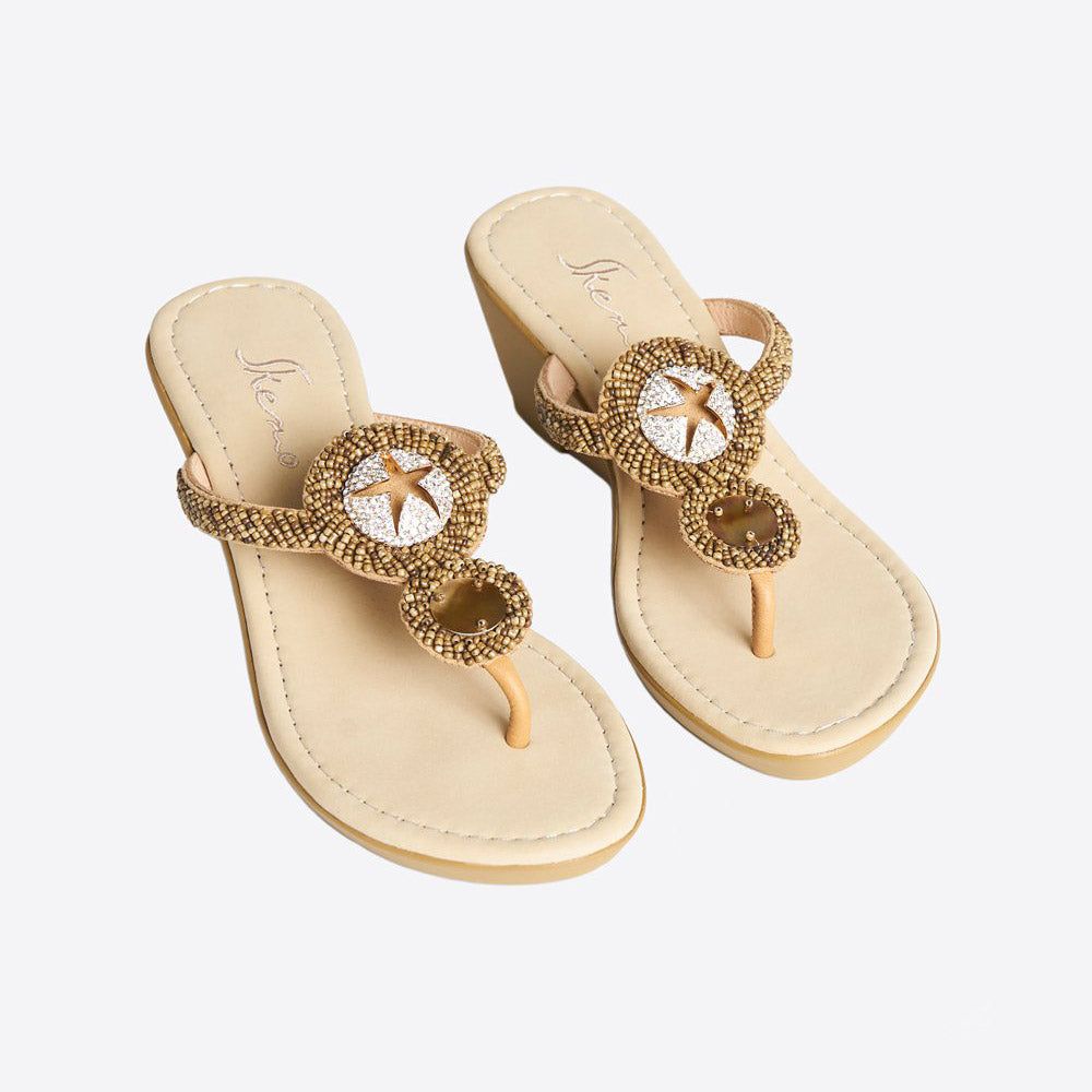 Cancun Comfort sold by Skemo