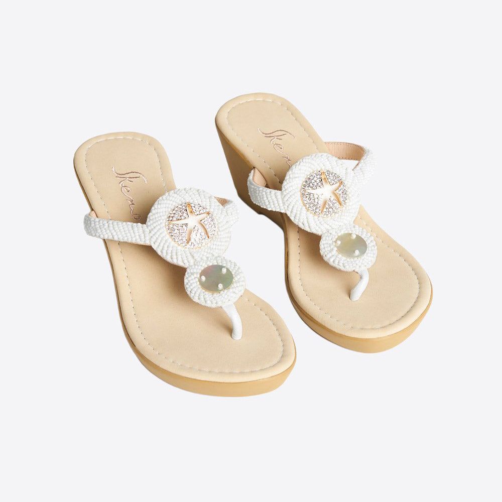 Cancun Comfort sold by Skemo product image thumbnail 2