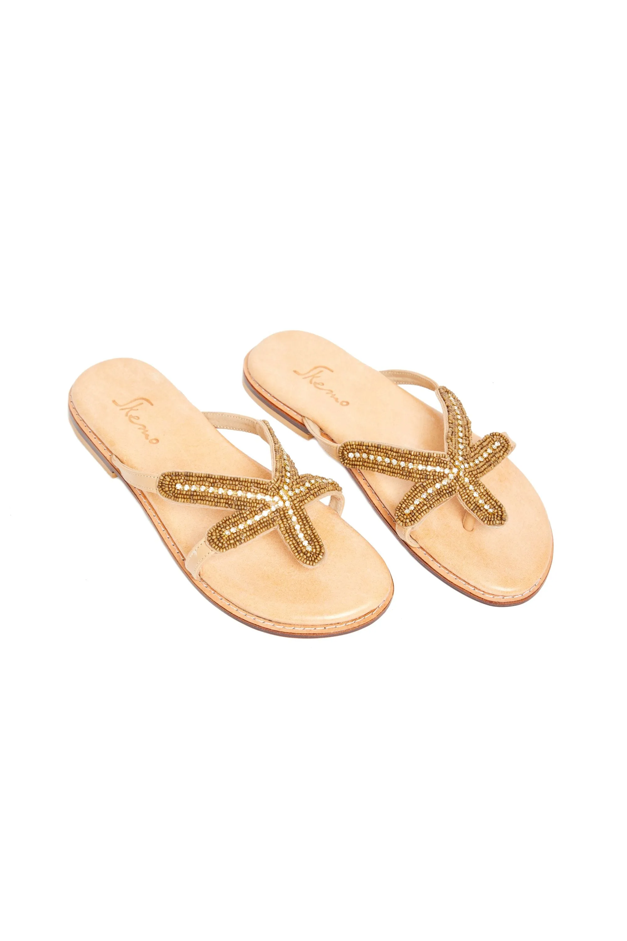 Stella Flat sold by Skemo product image thumbnail 2