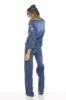 Jean Palm Beach Top sold by Skemo