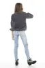 Jean Palm Beach Top sold by Skemo