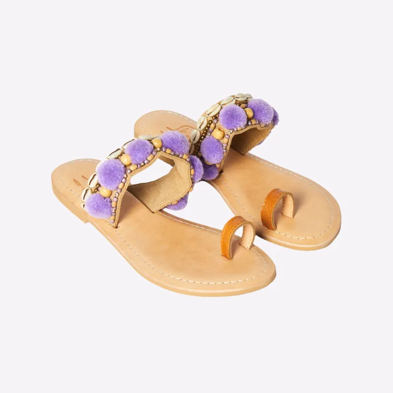 Esperanza Flat sold by Skemo