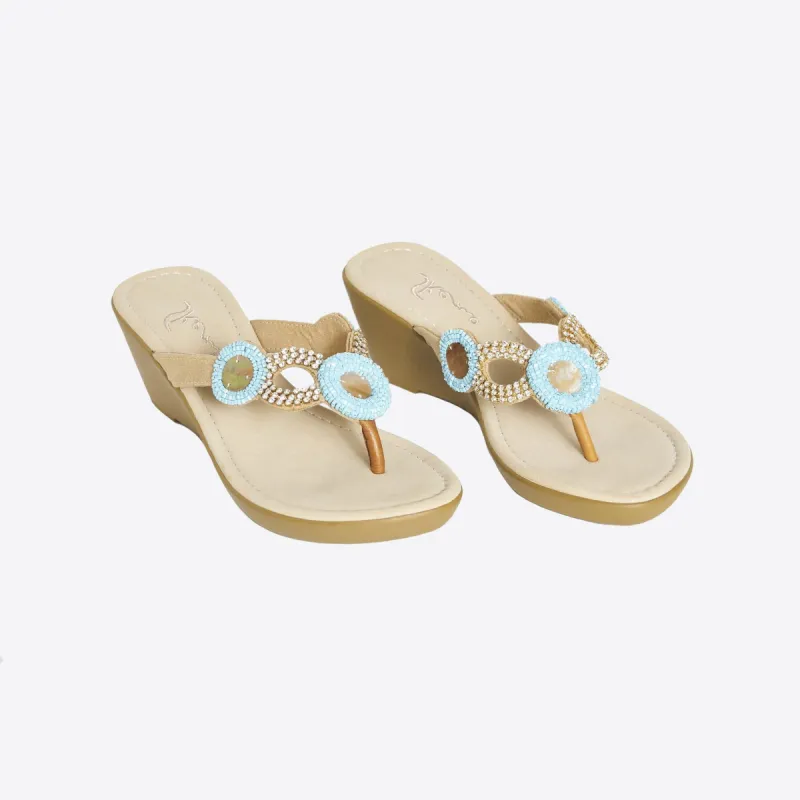 Rayas Shell Comfort sold by Skemo