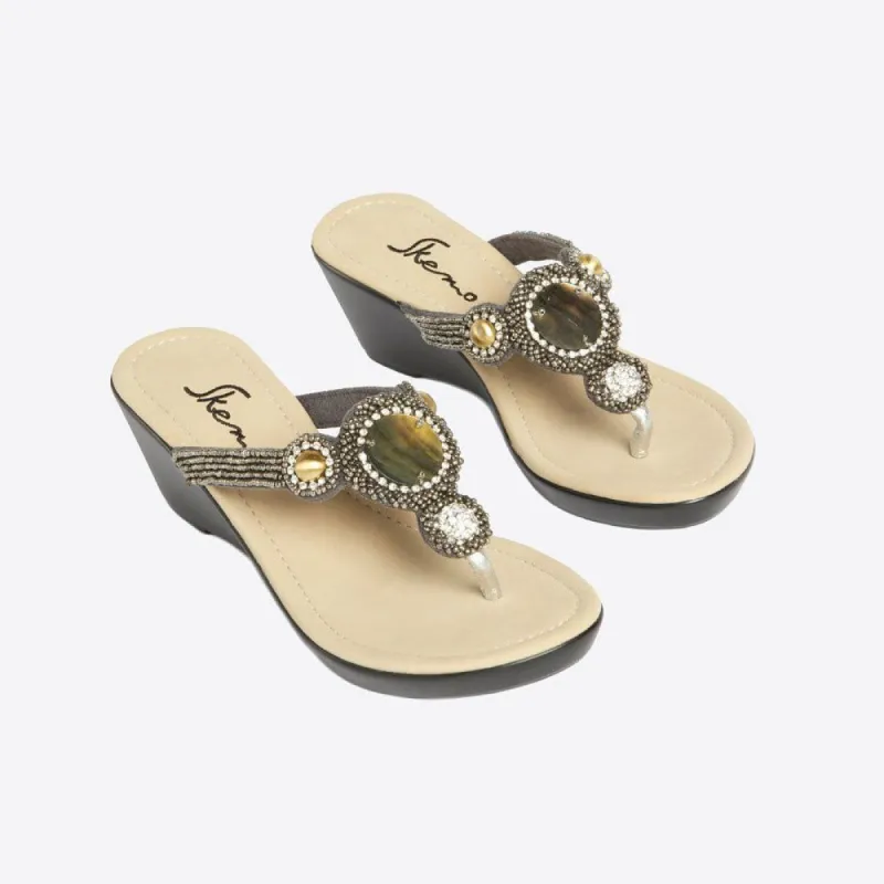 Goldie Comfort sold by Skemo