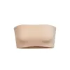 FITS EVERYBODY BANDEAU | MICA sold by SKIMS