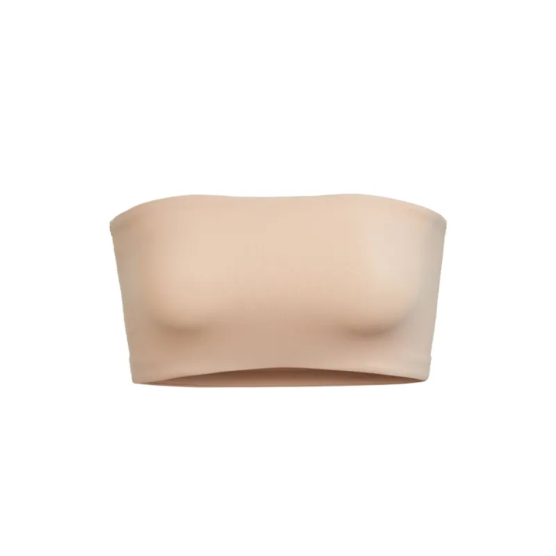 FITS EVERYBODY BANDEAU | MICA sold by SKIMS