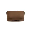 FITS EVERYBODY BANDEAU | OXIDE sold by SKIMS