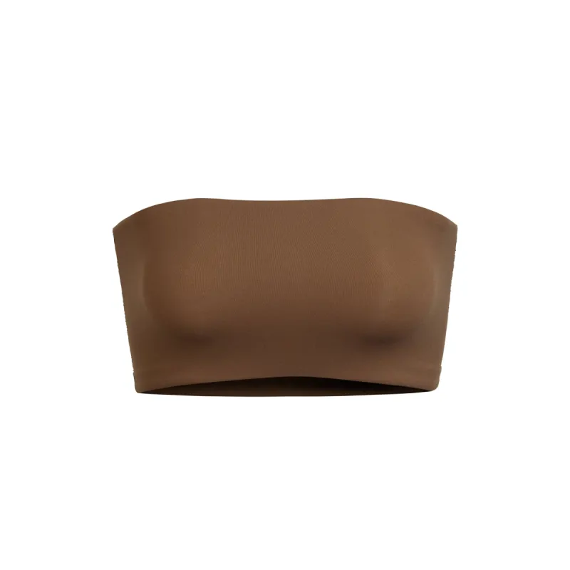 FITS EVERYBODY BANDEAU | OXIDE sold by SKIMS