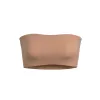 FITS EVERYBODY BANDEAU | SIENNA sold by SKIMS