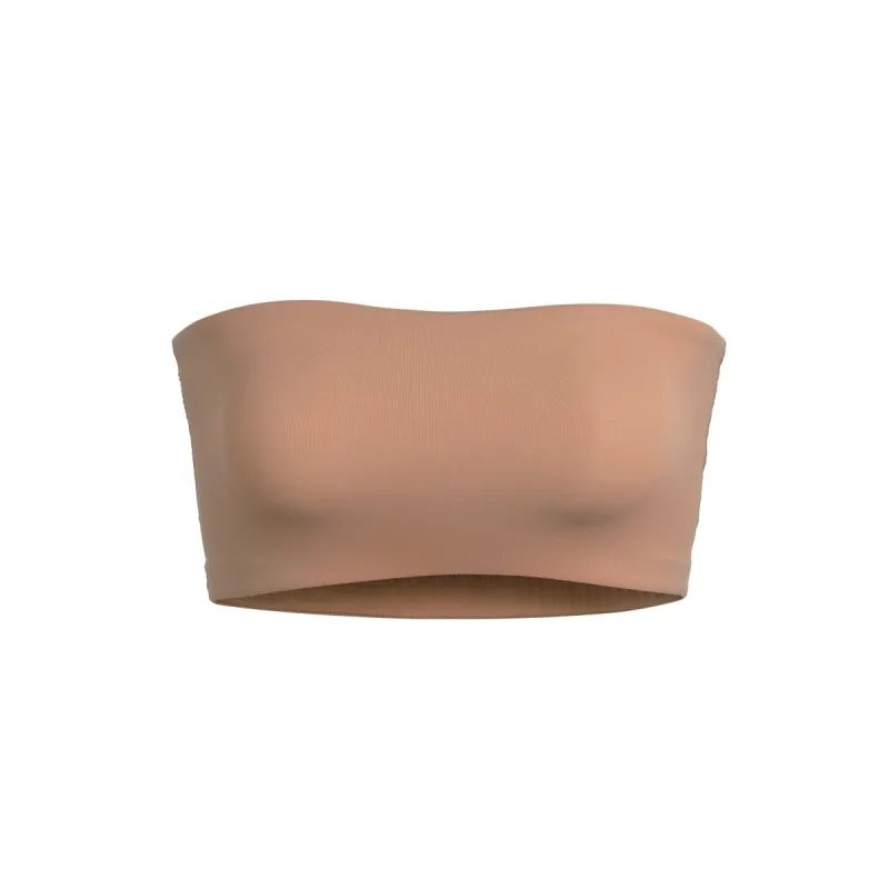 FITS EVERYBODY BANDEAU | SIENNA sold by SKIMS