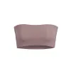 FITS EVERYBODY BANDEAU | UMBER sold by SKIMS