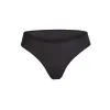 FITS EVERYBODY CHEEKY BRIEF | ONYX sold by SKIMS