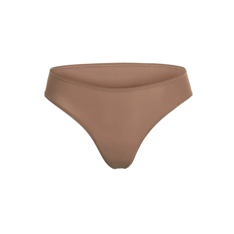 FITS EVERYBODY CHEEKY BRIEF | OXIDE sold by SKIMS