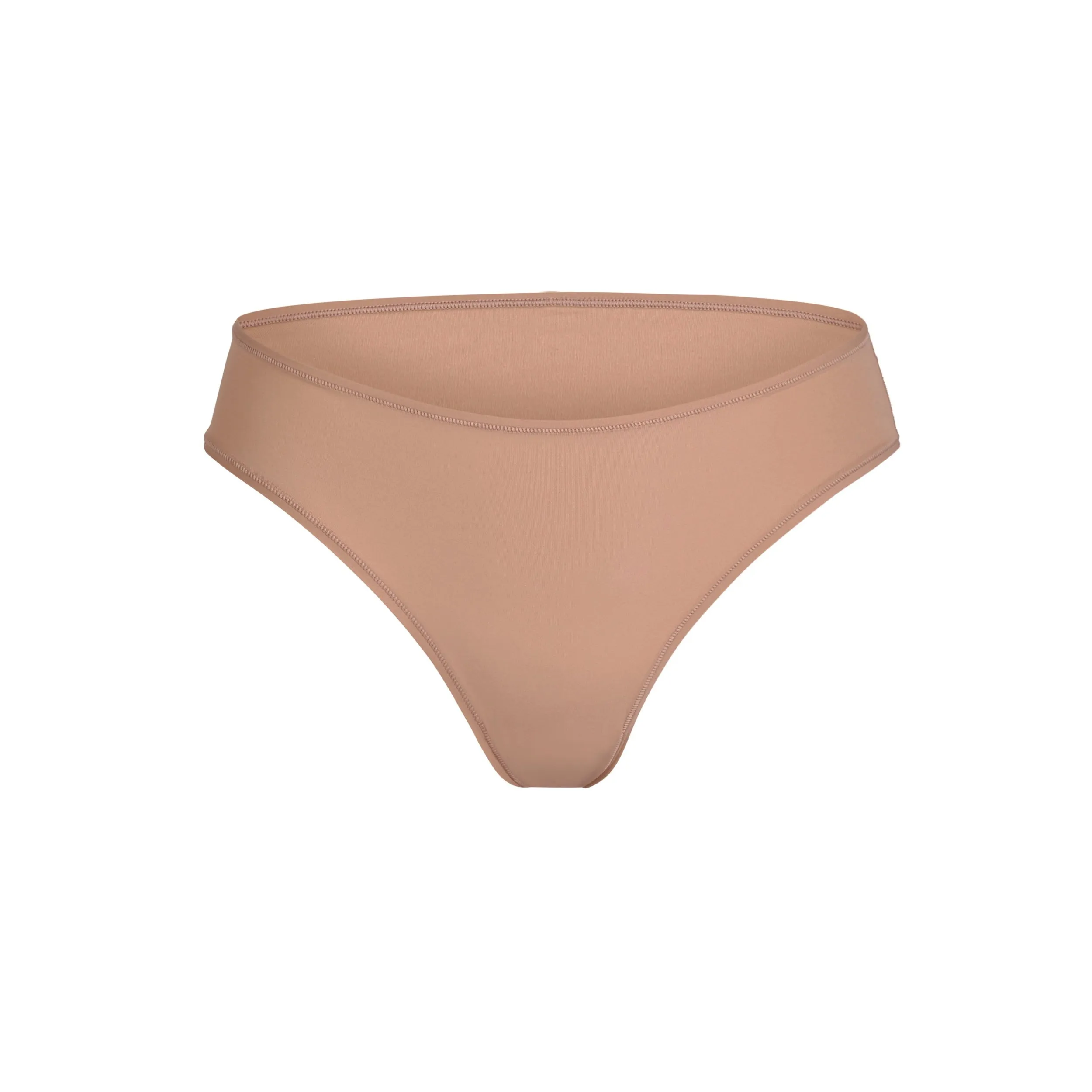 FITS EVERYBODY CHEEKY BRIEF | SIENNA sold by SKIMS