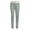 COTTON RIB LEGGING | MINERAL sold by SKIMS