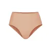 FITS EVERYBODY FULL BRIEF | OCHRE sold by SKIMS