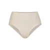 FITS EVERYBODY FULL BRIEF | SAND sold by SKIMS