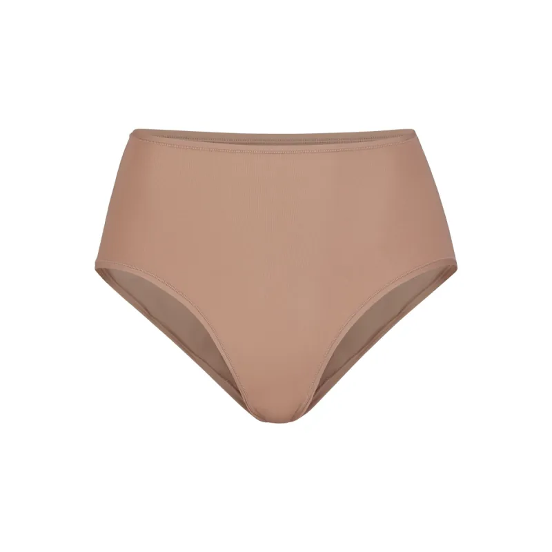 FITS EVERYBODY FULL BRIEF | SIENNA sold by SKIMS