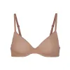 FITS EVERYBODY UNLINED UNDERWIRE BRA | SIENNA sold by SKIMS