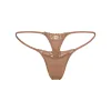 FITS EVERYBODY LACE STRING THONG | SIENNA sold by SKIMS