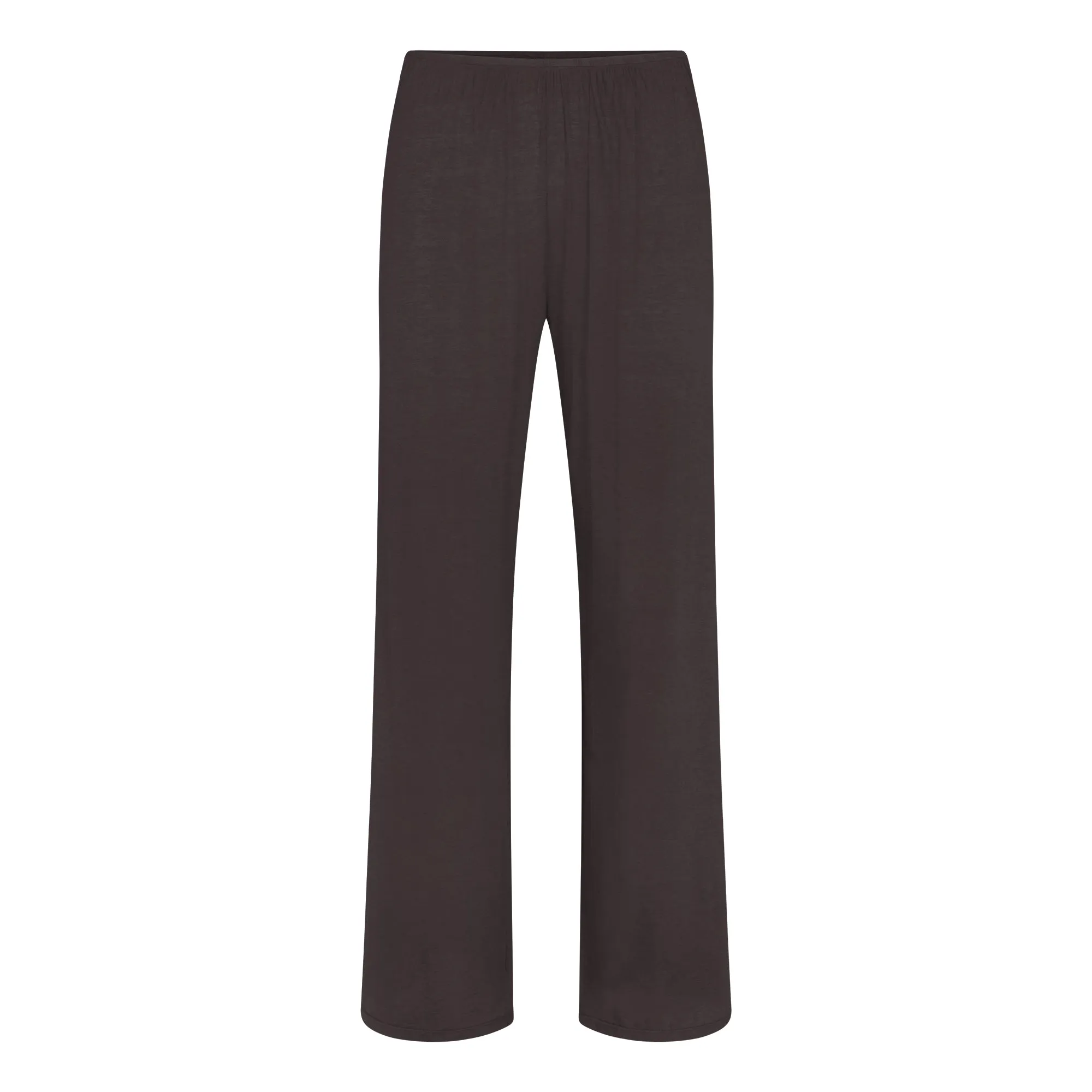 SHEER MODAL STRAIGHT LEG PANT | PHOENIX sold by SKIMS