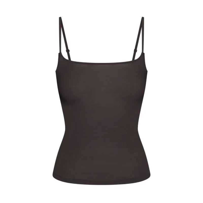 SHEER MODAL CAMI | PHOENIX sold by SKIMS